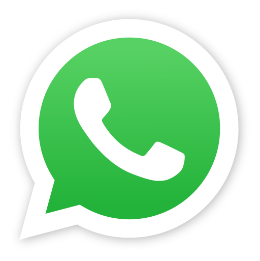 NERAKA88 Whatsapp