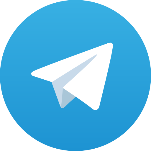 NERAKA88 Telegram