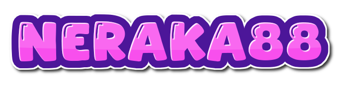 NERAKA88